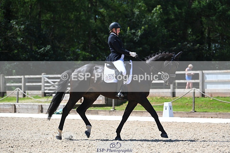 230811-122544-01277 - Cls 4 Adv Medium Silver