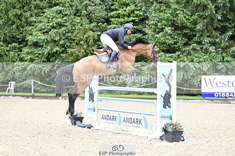 240707-144605-20858 - Cls 54 Foxhunter