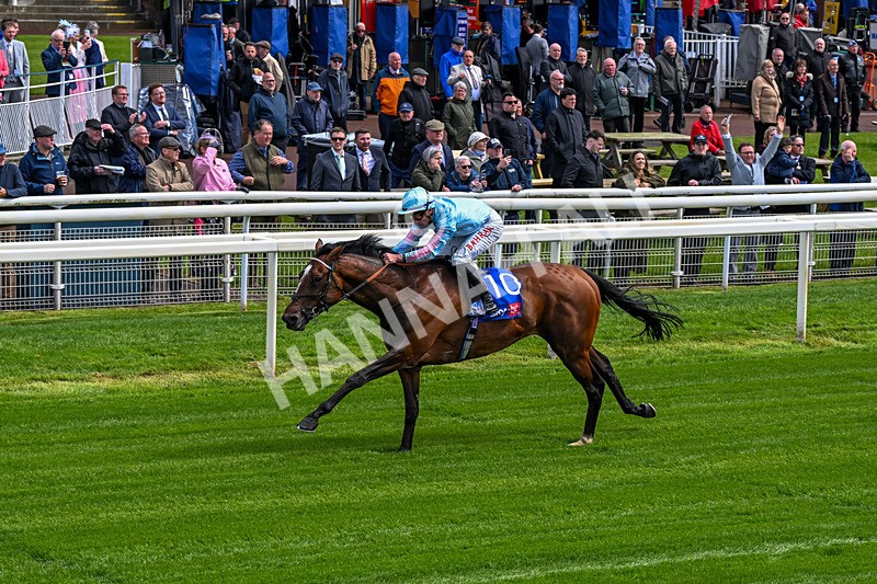 130526-Race 2-Klassleader-0106 - Race 2 2.20pm Sky Bet Race To The Ebor Jorvik Handicap