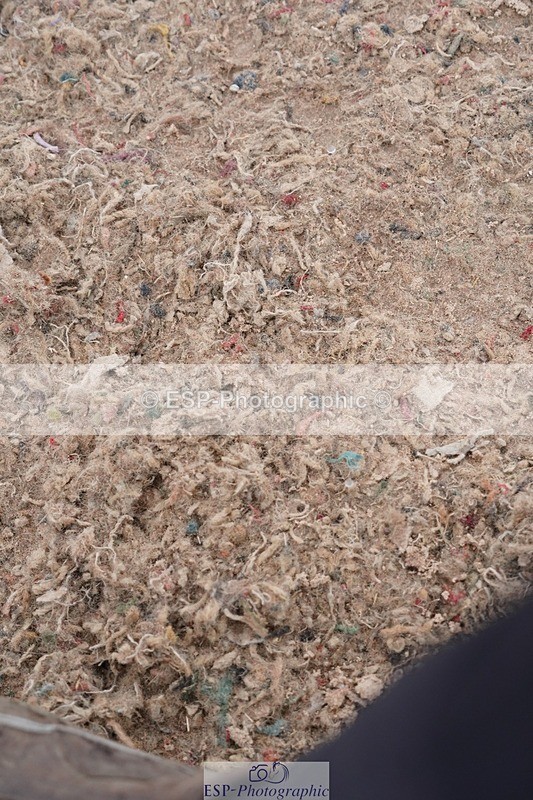 250511-123542-13649 - Cls 32 85cm Amateur Quali