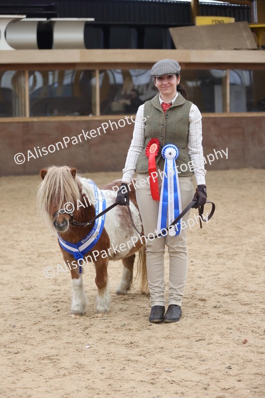 20251109-0463 - Championship