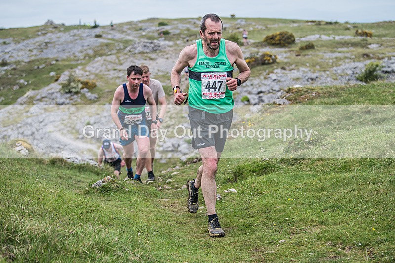 Hutton Roof-327 - Hutton Roof Fell Race Saturday 23rd May 2026
