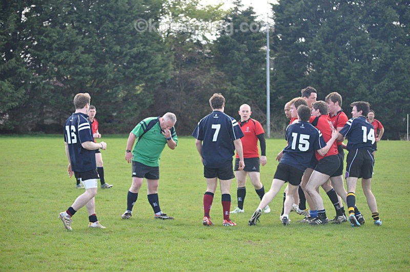 DSC_0220 - sports  rugby soccer gaelic pics