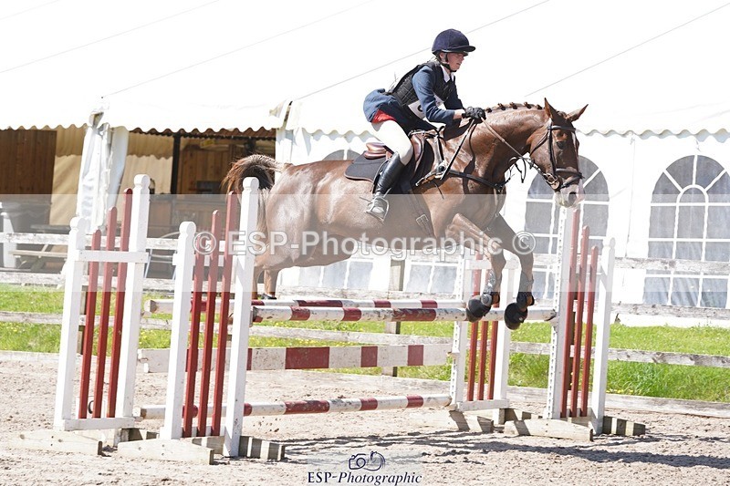 240728-152614-06419 - PC100, Round 1