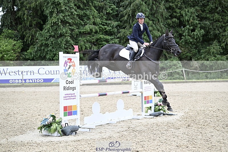 250525A-125202-17505 - B-304-Katie.Magee-CUSHLAS.INDIGO