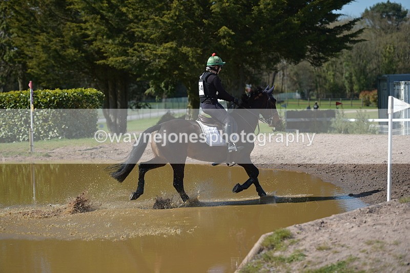 NGP_8121 - XC Time 13:29 to 13:34