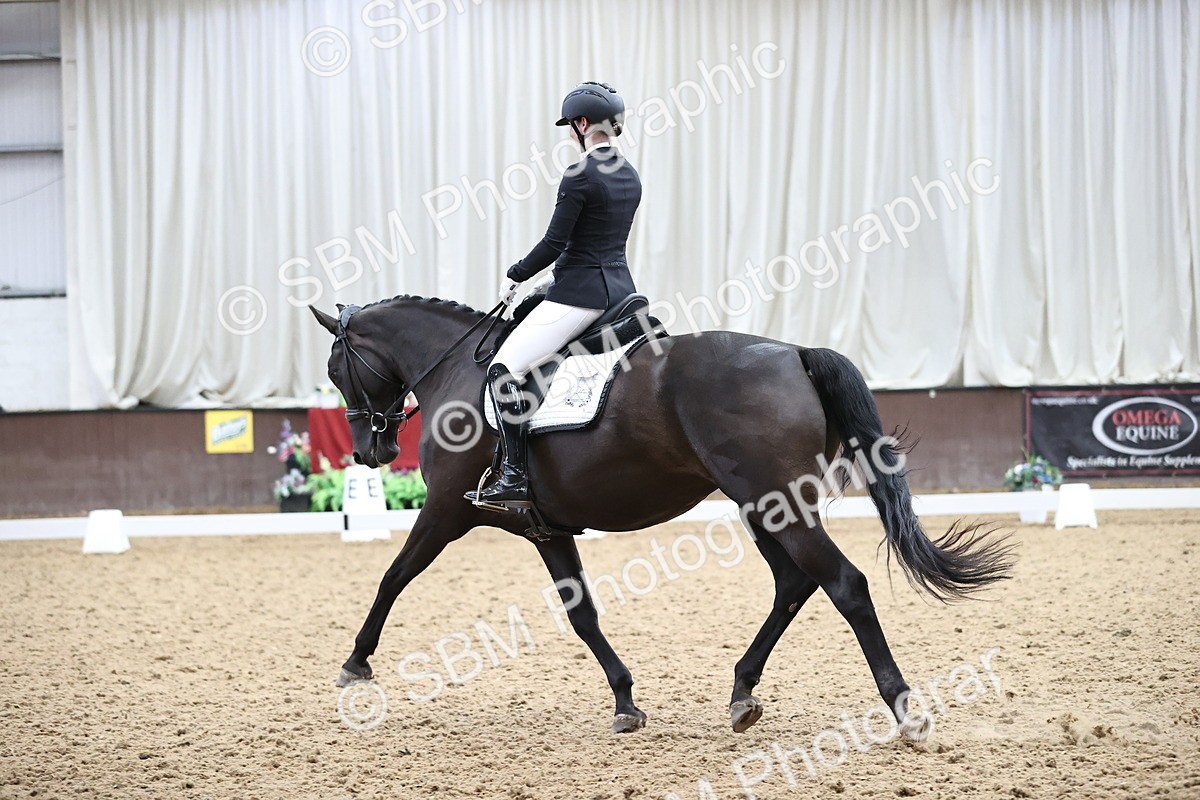 SBM_018913 - Class 12 - Nov FSM