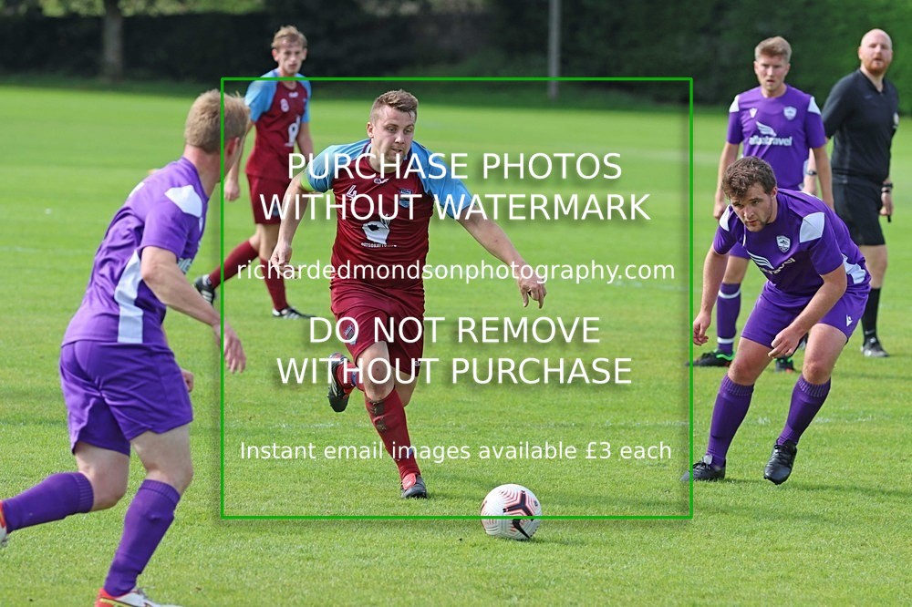 IMG_2203 - Kendal County Reserves vs Eden Valley (First Half),16/9/23