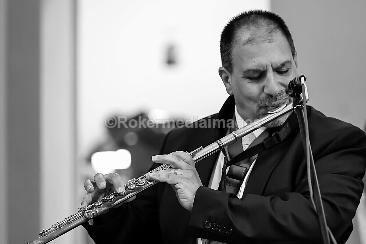 Highworth 2025-116 - Highworth Jazz 2025