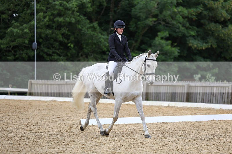 3E7A0053 - Class 3: Prelim 1 2024 Section A