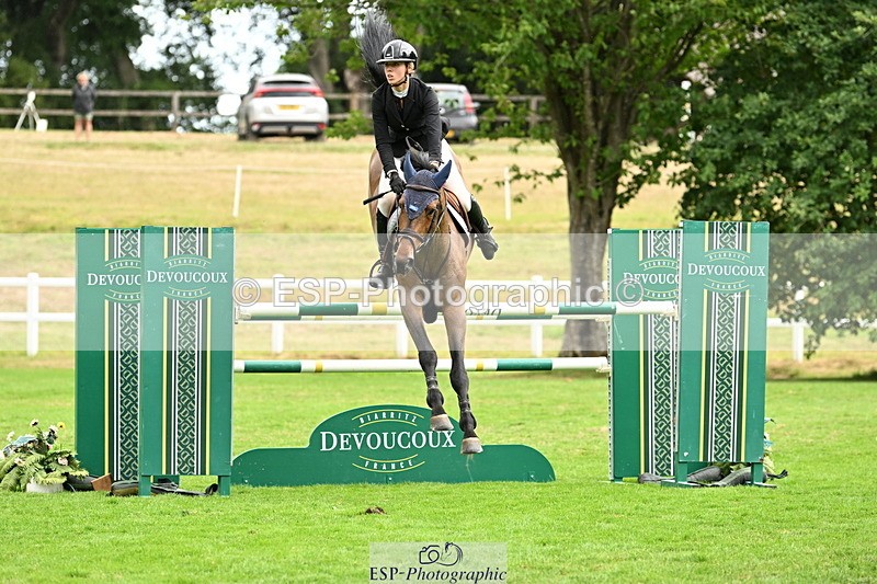 250705A-144438-15054 - Cls 31 Snr 1.35 GP Jump Offs