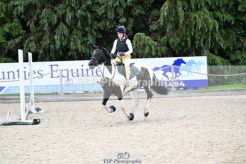 250622A-100149-00606 - Cls 1 40cm