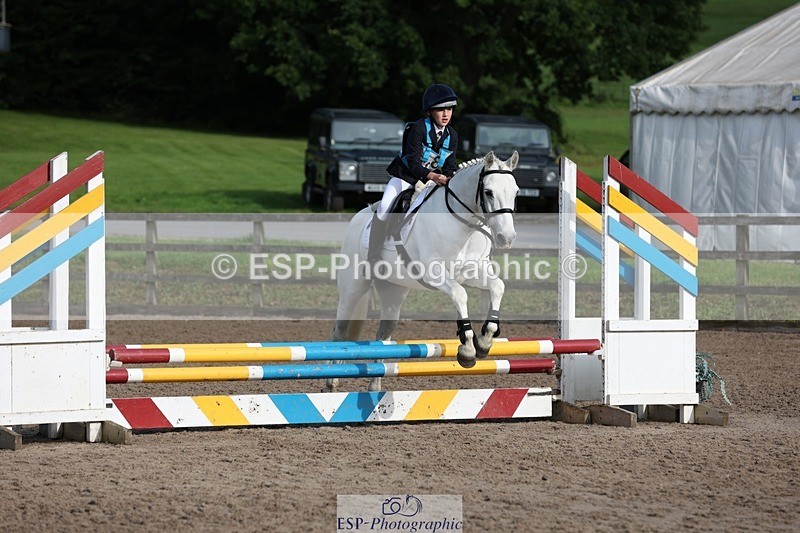 230825-085816-07350 - Round 1 Start to 10.35 coursewalk