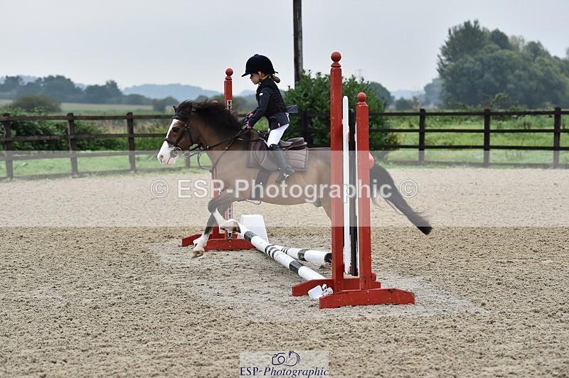 230917-091918-00177 - Cls 01 40cm LR Assisted & unassisted