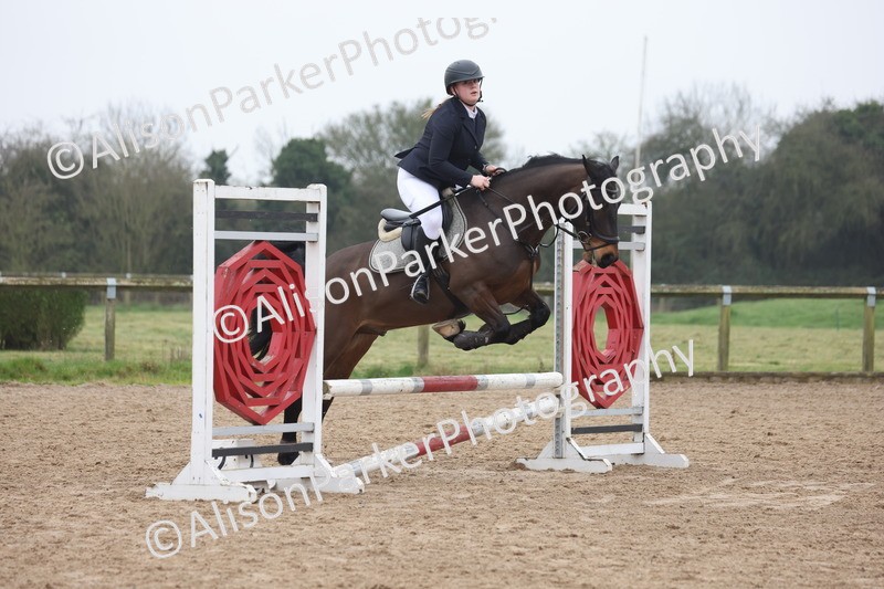 20260308-0452 - Class 2 - 70cm