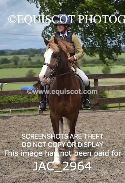 JAC_2964 - CLASS 5 BSPS Scone Palace HT Training Stakes Series