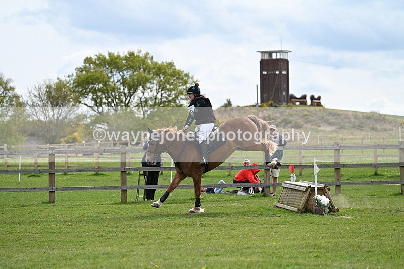 WJ7_6457 - 60cm Time 11:12 to 11:36