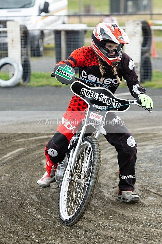 200829-5D-3K8A9592 - Ride & Skid It  Speedway Experience 29th Aug 20