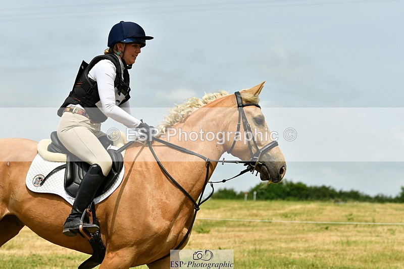 230617B-120248-00775 - XC 120