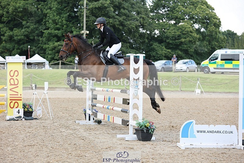 240713-093201-35963 - Cls 150 Newcomers