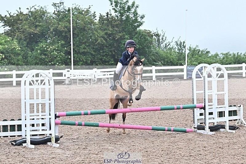 250527-170744-00244 - 70cm