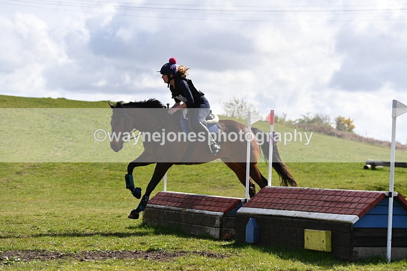 WJ5_0899 - Time 10:33 to 11:09