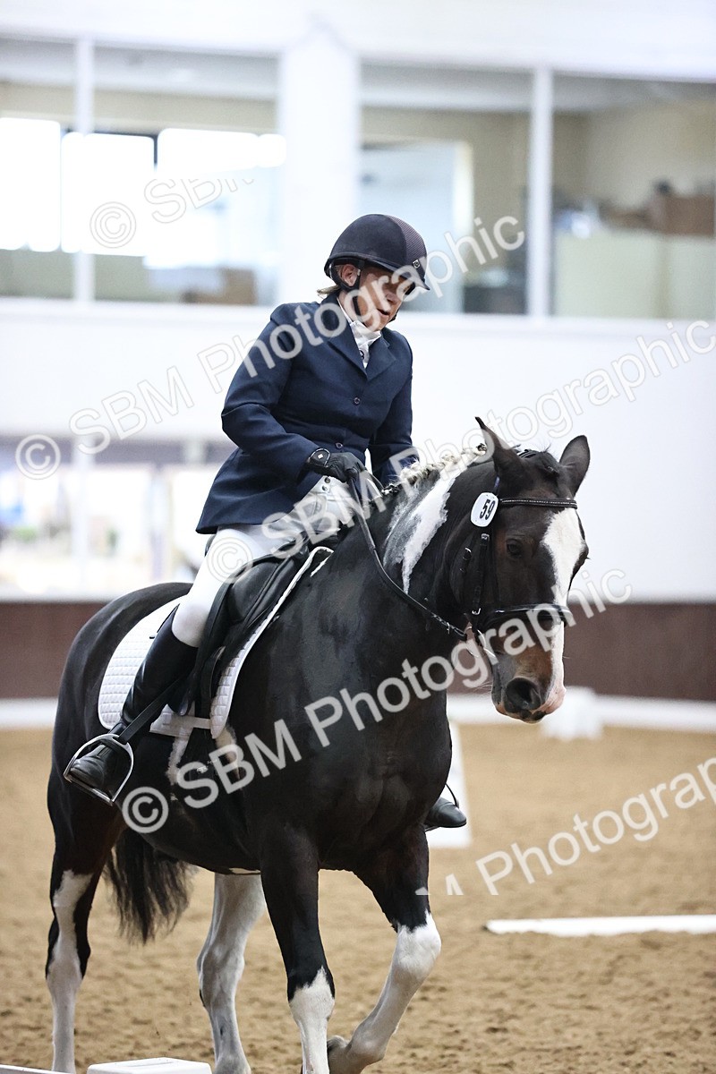 SBM_02018 - Class 5 - Prelim 18 Champs