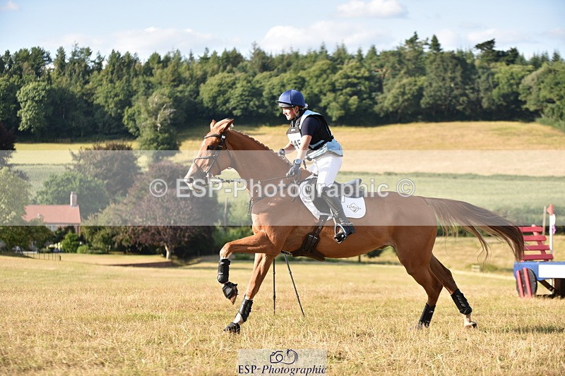 250802A-183052-09192 - J-445-Millie.Juleff-BILLY.STAR.DUST.E.T