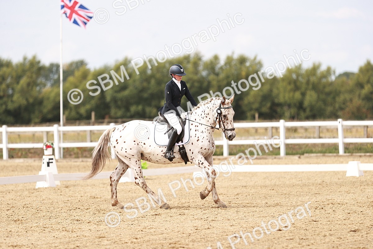 SBM_001046 - Class 1 - Prelim 5 11.57-12.53