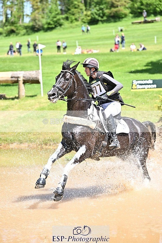 240525-123342-14116 - 377-HONEYBROOK_EXTRA_SPECIAL-Tom_Rowland