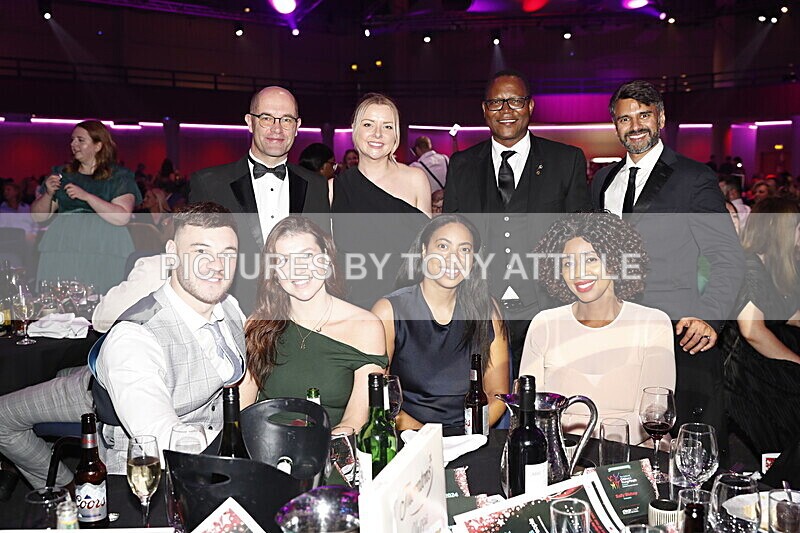 _09I0613 - The CYP Awards 2024
