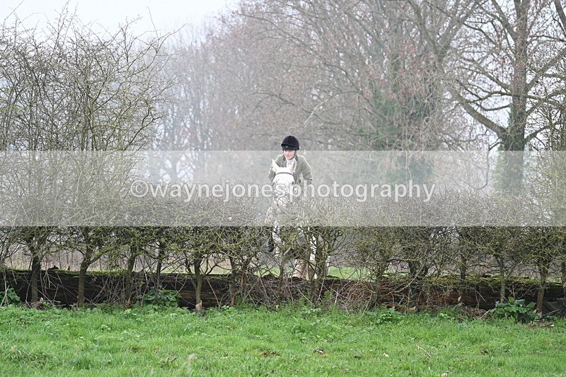 WJ7_0428 - Line 2 cam A