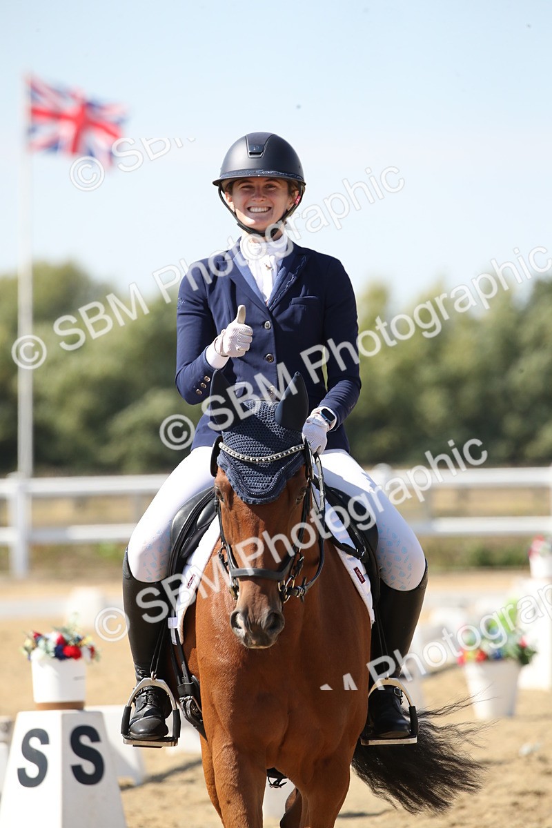 SBM_005775 - Class 11 - Novice 5 - 13.19-14.22