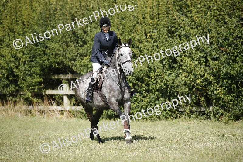 20250831-2174 - Class 4 - 80cm