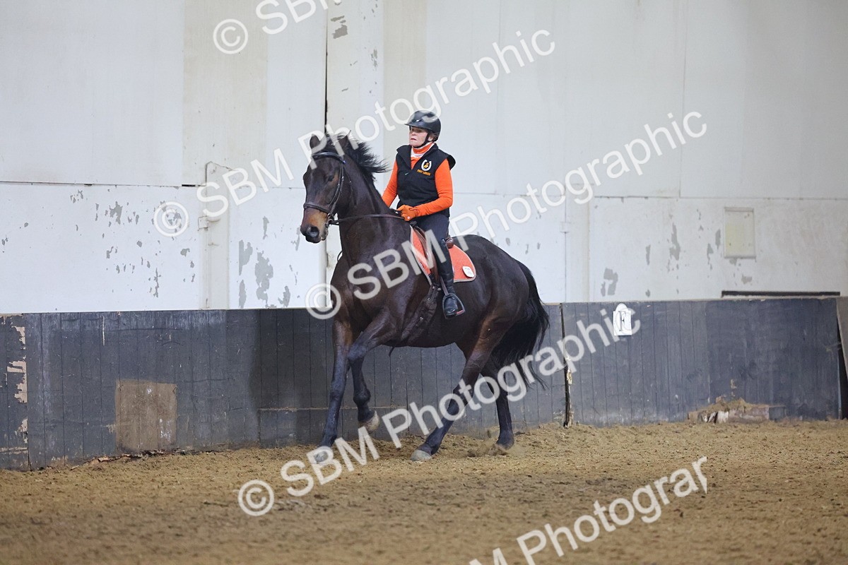 SBM_003722 - Class 17-18 - TQ U21 Open Novice 3