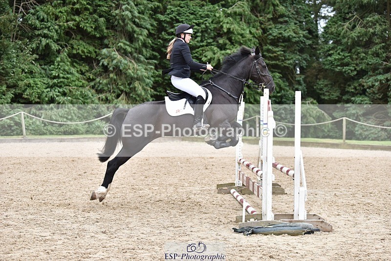 240802-130222-04756 - 70cm Round 2