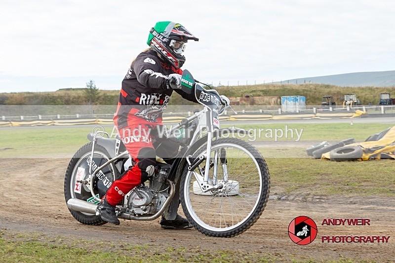 181020-5D-3K8A6049 - Ride & Skid It 20th October 18