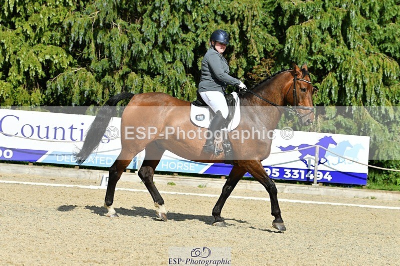 230623-171804-01495 - Cls 8 Medium 73Q