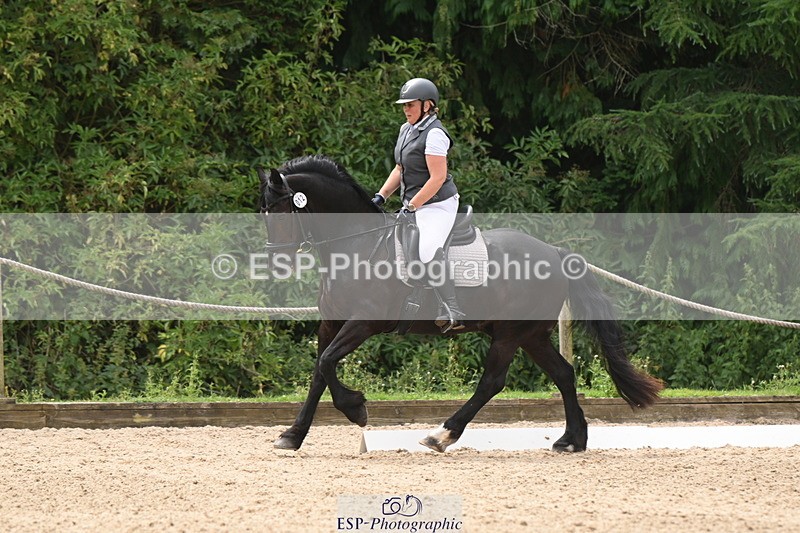 250719A-124238-05012 - 012-Alison.Andrews-Bercoed.Sambo