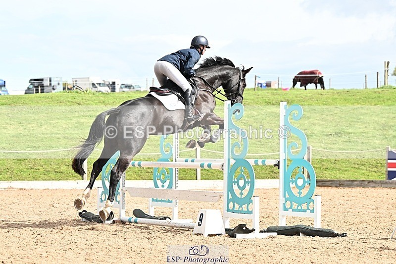 250416-111140-00520 - Cls 2 Discovery and 1m