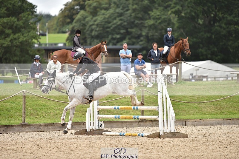 240802-131152-04798 - 80cm Round 2