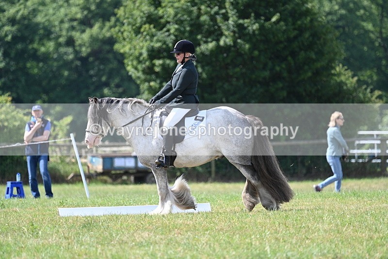 WJ7_3706 - Time 10:28 to 10:42