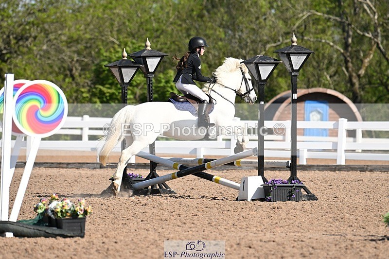 250504-093634-01681 - Cls 13+14 Club and Schools 60cm