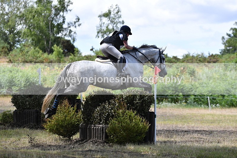 WJ5_9446 - Time 11:21 to 11:58