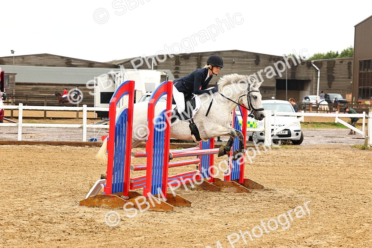 SBM_001695 - Class 5 - 80cm