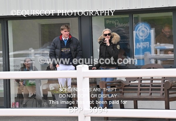 BPP_3094 - CLASS 12. - SAT - Senior 1.30m Open inc The Wright, Johnston & Mackenzie LLP RHS Young Masters quali
