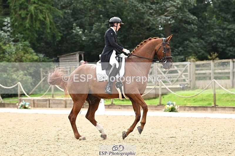 240811-134239-06145 - 127-Sarah.Stewart-DJoe.DiMaggio