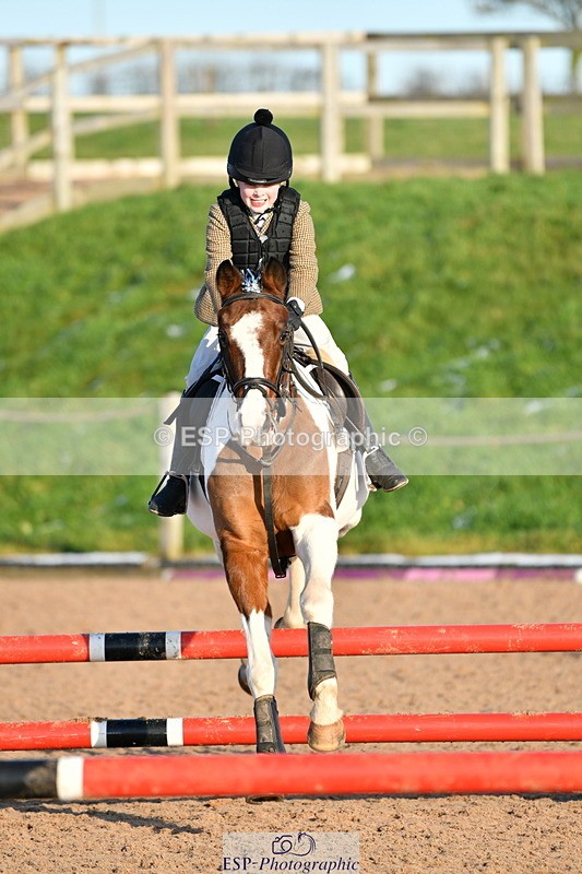 231202A-143641-01979 - Cls 03 60cm