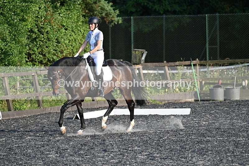 WJ7_9907 - Time 19:22 to 19:36