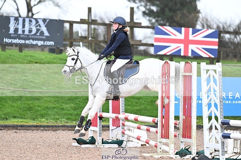 260207-092448-00015 - Classes 1-9